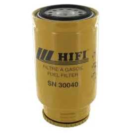 sn30040-filtr-paliwa-hifi