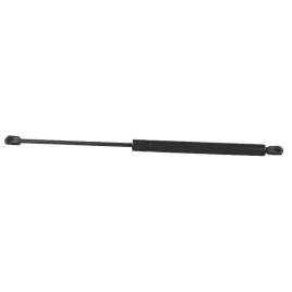 sprezyna-gazowa-500-mm-150n-typ-c-stabilus