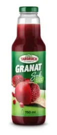 targroch-sok-z-granatu-750ml-granat-100percent-zdrowie
