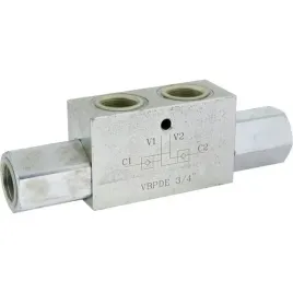c056v0030-zawor-zwrotny-sterowany-blizniaczy-vbpde
