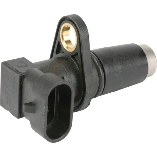 czujnik-halla-stan-nowy