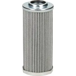 sh57151-filtr-hydrauliki