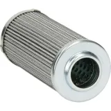 sh57151-filtr-hydrauliki-stan-nowy