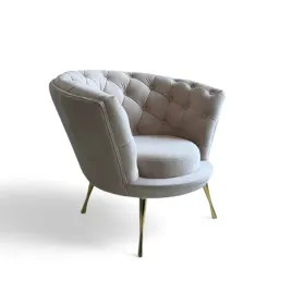 fotel-muszelka-pikowana-glamour-chesterfield-kolor
