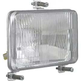 reflektor-przedni-h4-prostokatny-12-24v