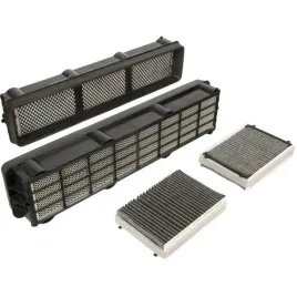 vpm8146-filtr-kabinowy-weglowy-vapormatic-jd