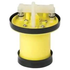 tlok-wodny-dozownika-mixrite-kompletny-nowy-typ