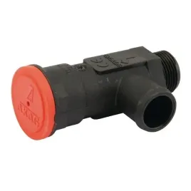 459110-zawor-bezpieczenstwa-13x3-8-arag