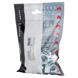 nakretka-szesciokatna-stalowa-kl-8-m20x2-50-kramp