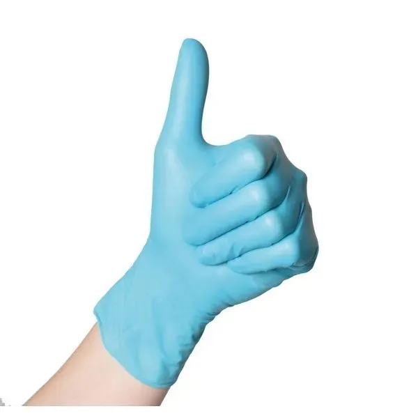 rekawice-nitrylowe-xpert-roz-xl