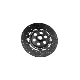 vpg2075-tarcza-napedzajaca-sprzegla-vapormatic-jd