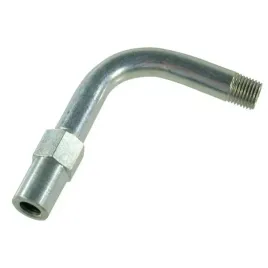 koncowka-wygieta-pompy-smaru-mato-mato-fp3390150