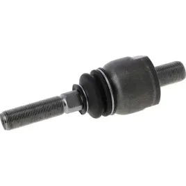 vpj3200-stabilizator-przegubu-vapormatic
