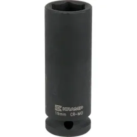 1803544619kr-klucz-nasad-udar-przedl-6-kt-19mm