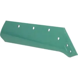kk07308186-lemiesz-bez-dluta-lewy-18-kverneland