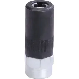 koncowka-smarownicy-hd-groz-1-8-bsp