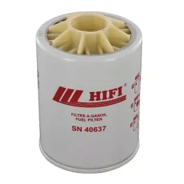 sn40637-filtr-paliwa-hifi