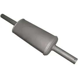 vpe8026-tlumik-pionowy-vapormatic-john-deere