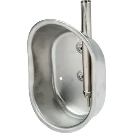 201008fa-poidlo-owalne-dla-tucznikow