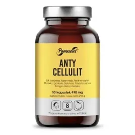 panaseus-anty-cellulit-50-kapsulek-opc-gotu-kola
