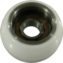 rolka-prowadzaca-15-x-55-x-30