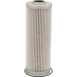 sh52707-filtr-oleju-hydraulicznego
