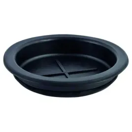 1580alf931-pokrywa-gumowa-konwi-20-l