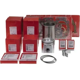 vpb9183-zestaw-naprawczy-silnik-3-cylindr-3179d