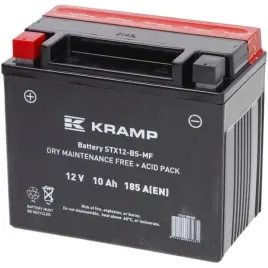akumulator-12v-10ah-185a-z-elektrolitem