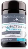 aliness-probiobalance-bifidobacterium-10mld-30k