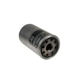 vpk5541-filtr-hydrauliczny-przykrecany-vapormatic