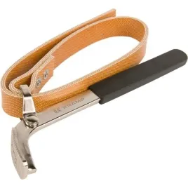 1812302016kr-klucz-paskowy-do-filtrow-max-160-mm