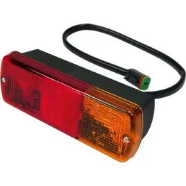 vpm3796-lampa-tylna-vapormatic