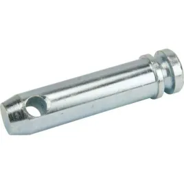 sworzen-25x75-mm-kat-2-kramp
