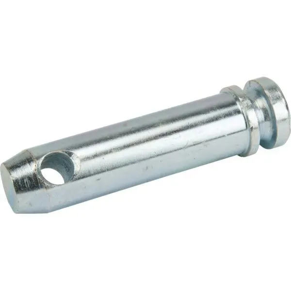 sworzen-25x75-mm-kat-2-kramp-stan-nowy