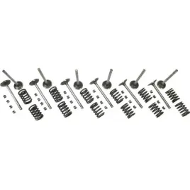 vpa6055-zawory-ssace-i-sprezyny-kpl-vapormatic-jd
