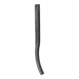 5140107881-grzadziel-uniwersalna-l-750-mm