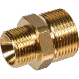 zlaczka-2xgz-m22x3-8