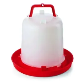 1646700310-poidlo-dla-drobiu-z-uchwytem-10-l