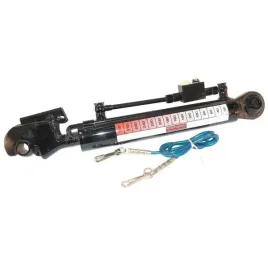lacznik-gorny-hydrauliczny-hak-tcvnn-620-mm-kat-2