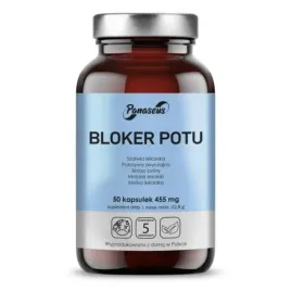 panaseus-bloker-potu-50-kapsulek-szalwia-pokrzywa