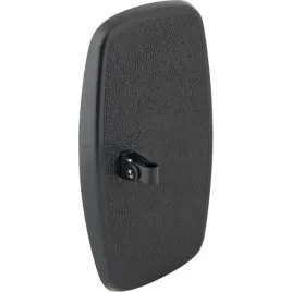 lusterko-zewnetrzne-225x145-mm