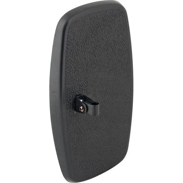 lusterko-zewnetrzne-225x145-mm-stan-nowy