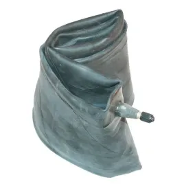 1507018tr15-detka-z-zaworem-tr15-15-0-70-18