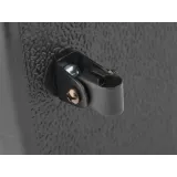 lusterko-zewnetrzne-225x145-mm-stan-nowy