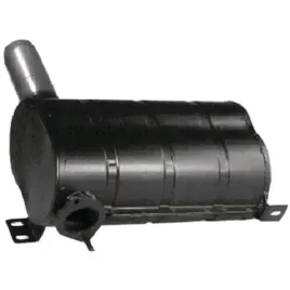 vpe8030-al31492-tlumik-vapormatic-john-deere