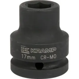 1803526617kr-klucz-nasadowy-udarowy-6-kt-3-4-17mm