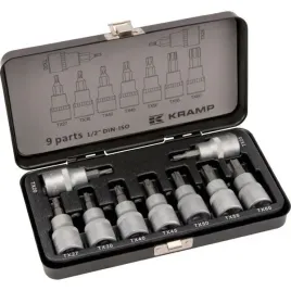 18049240091kr-zestaw-kluczy-torx-1-2-9-ele