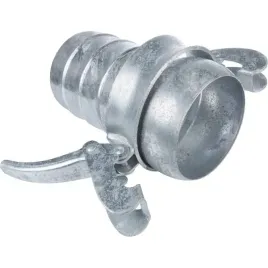 tuleja-zewn-8-z-przylaczem-do-weza-bauer