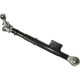 vpl3266-stabilizator-vapormatic
